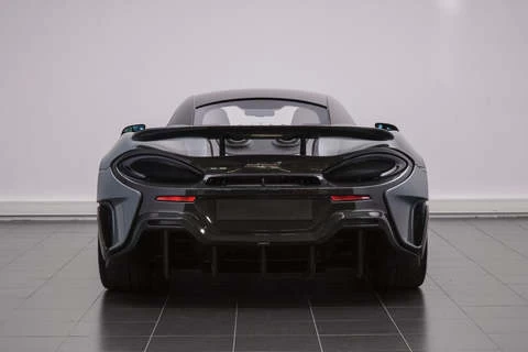 McLaren 600LT_2
