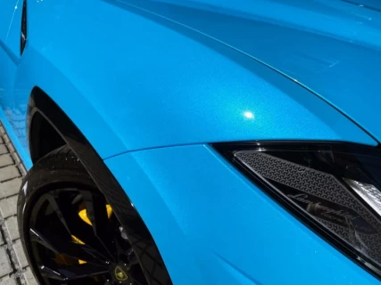 Lamborghini Urus_4