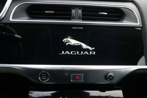 Jaguar I-Pace EV400 S_17