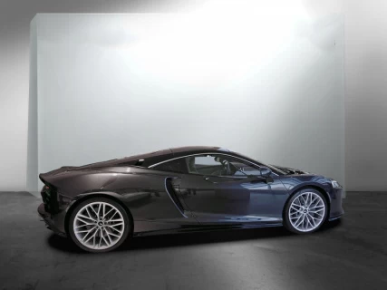 McLaren GT_6