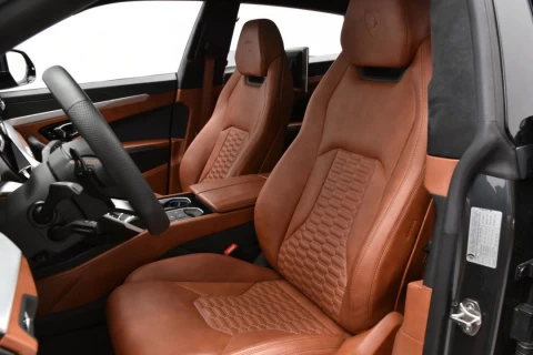 Lamborghini Urus 4.0 V8_9