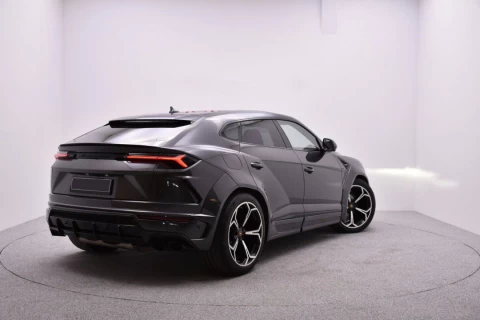 Lamborghini Urus 4.0 V8_4