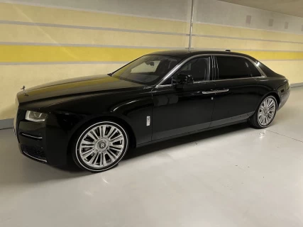 Rolls-Royce Ghost_1