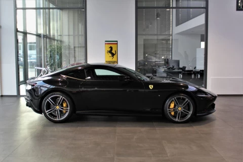 Ferrari Roma_5