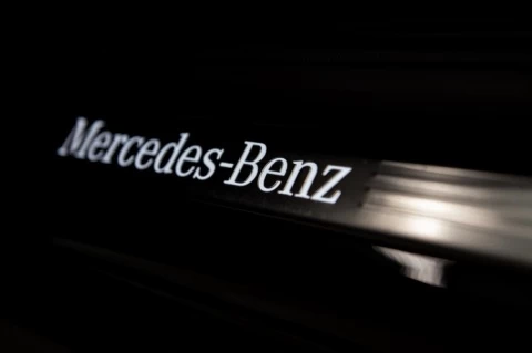 Mercedes-Benz GLB 220 d 4 Matic AMG Line_24
