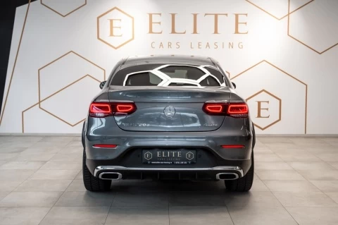 Mercedes-Benz GLC 220 d 4Matic Coupe AMG Line_15
