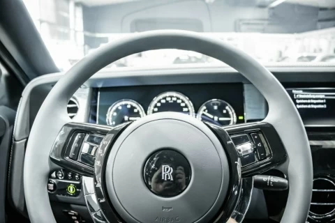 Rolls-Royce Phantom_17