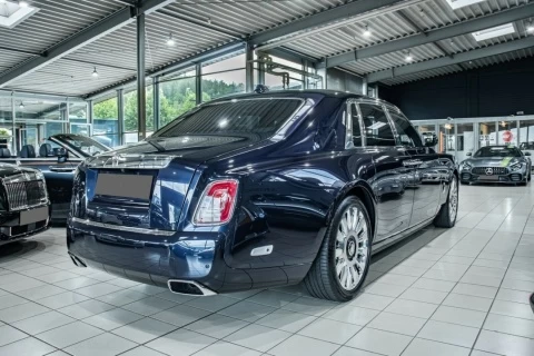 Rolls-Royce Phantom_8