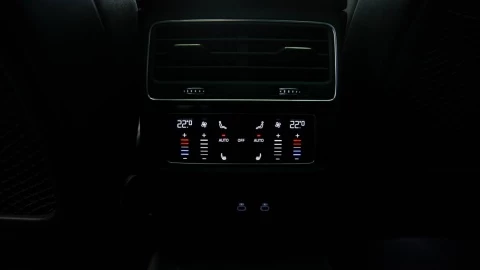 Audi Q8 50 TDI Quattro S Line_31