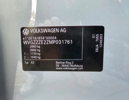 Volkswagen ID.4 Pro Performance Life_35