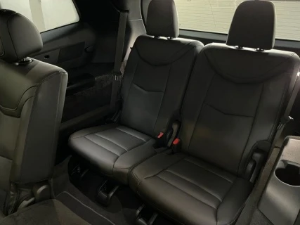 Cadillac XT6 3.6-V6 AWD Premium Luxury_16